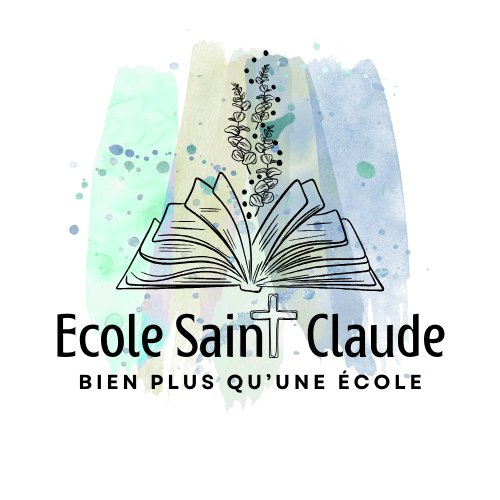Ecole Saint Claude